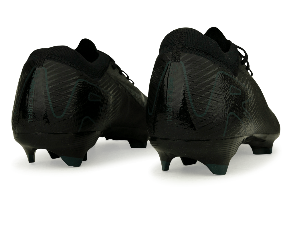Nike Men's Zoom Mercurial Vapor 16 Pro FG