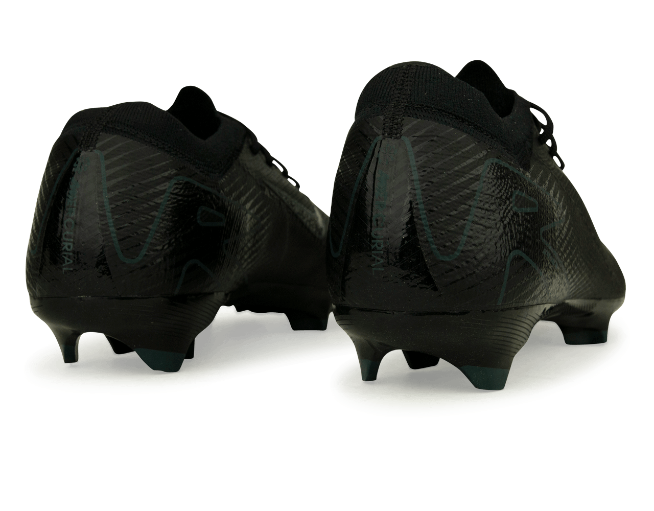 Nike Men's Zoom Mercurial Vapor 16 Pro FG