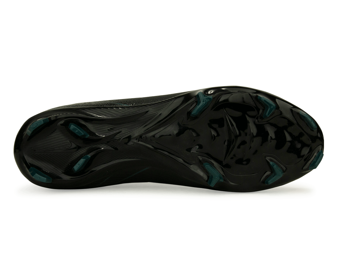 Nike Men's Zoom Mercurial Vapor 16 Pro FG