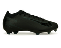 Nike Men's Zoom Mercurial Vapor 16 Pro FG