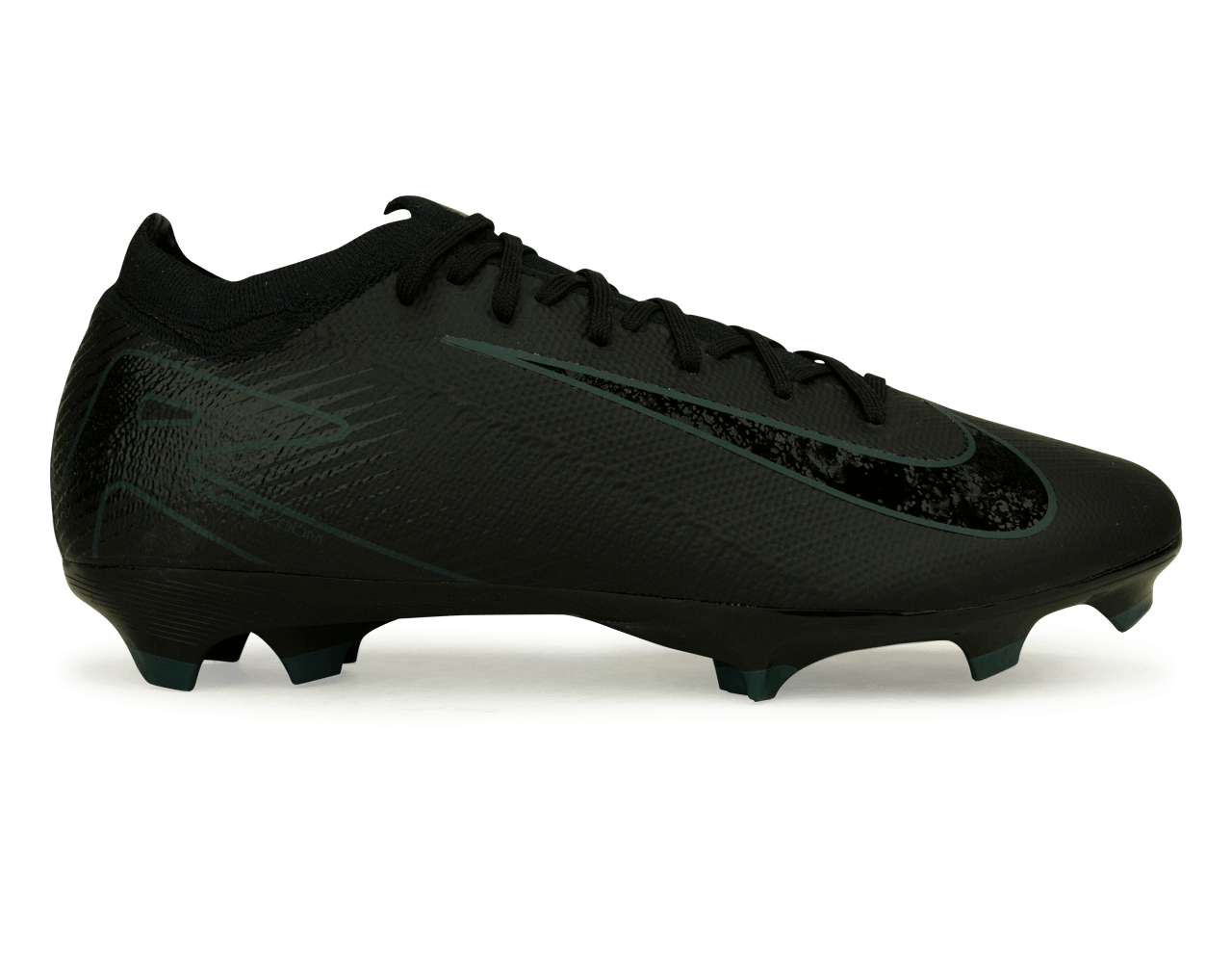 Nike Men's Zoom Mercurial Vapor 16 Pro FG