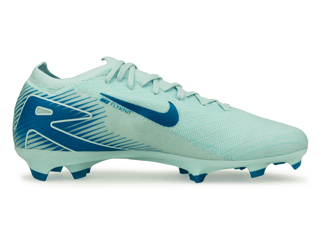 Nike Men's Zoom Mercurial Vapor 16 Pro FG
