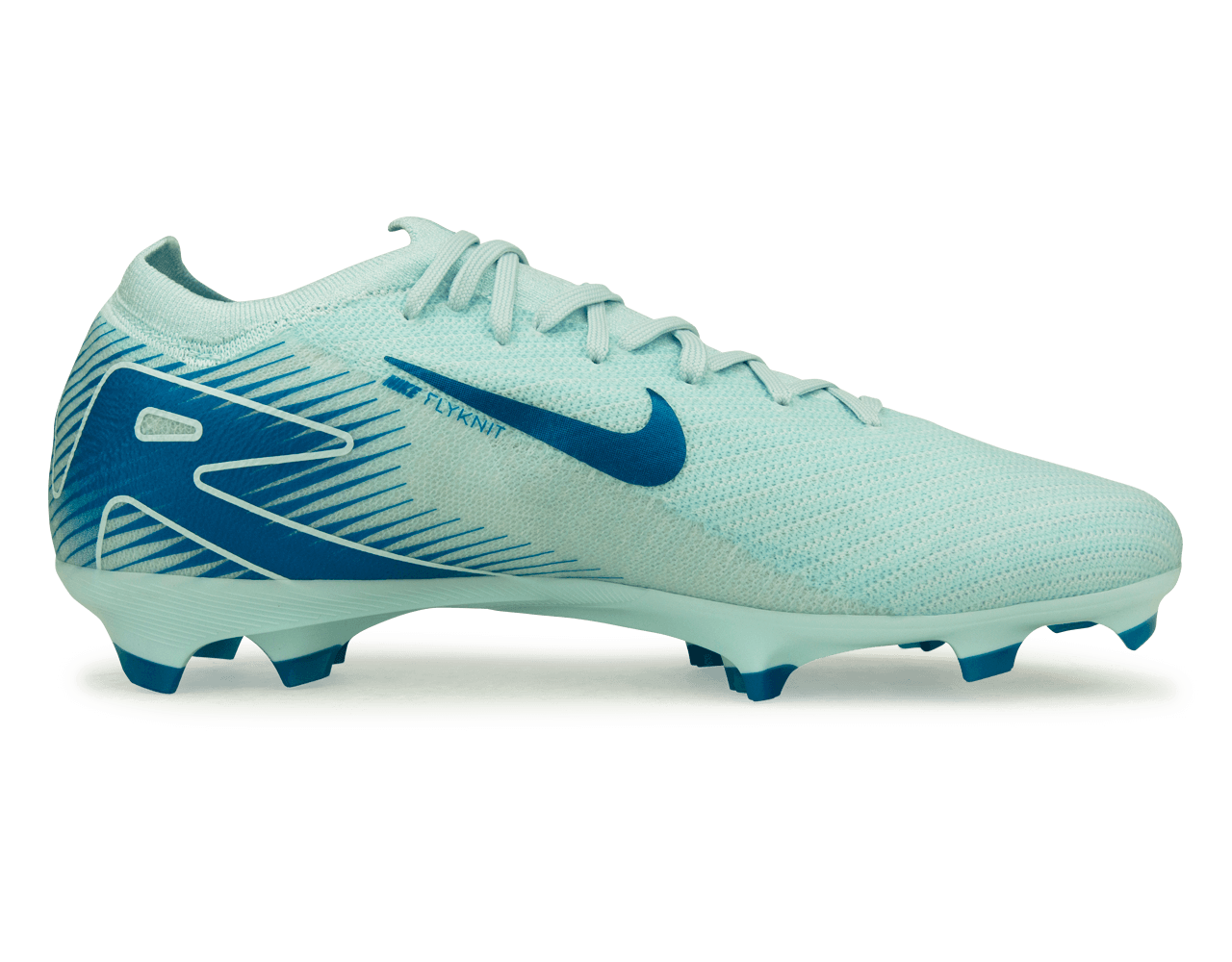 Nike Men's Zoom Mercurial Vapor 16 Pro FG