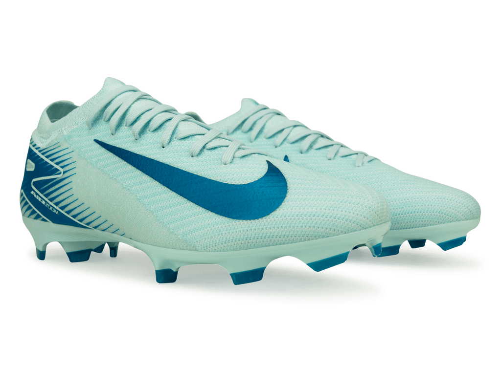 Nike Men's Zoom Mercurial Vapor 16 Pro FG
