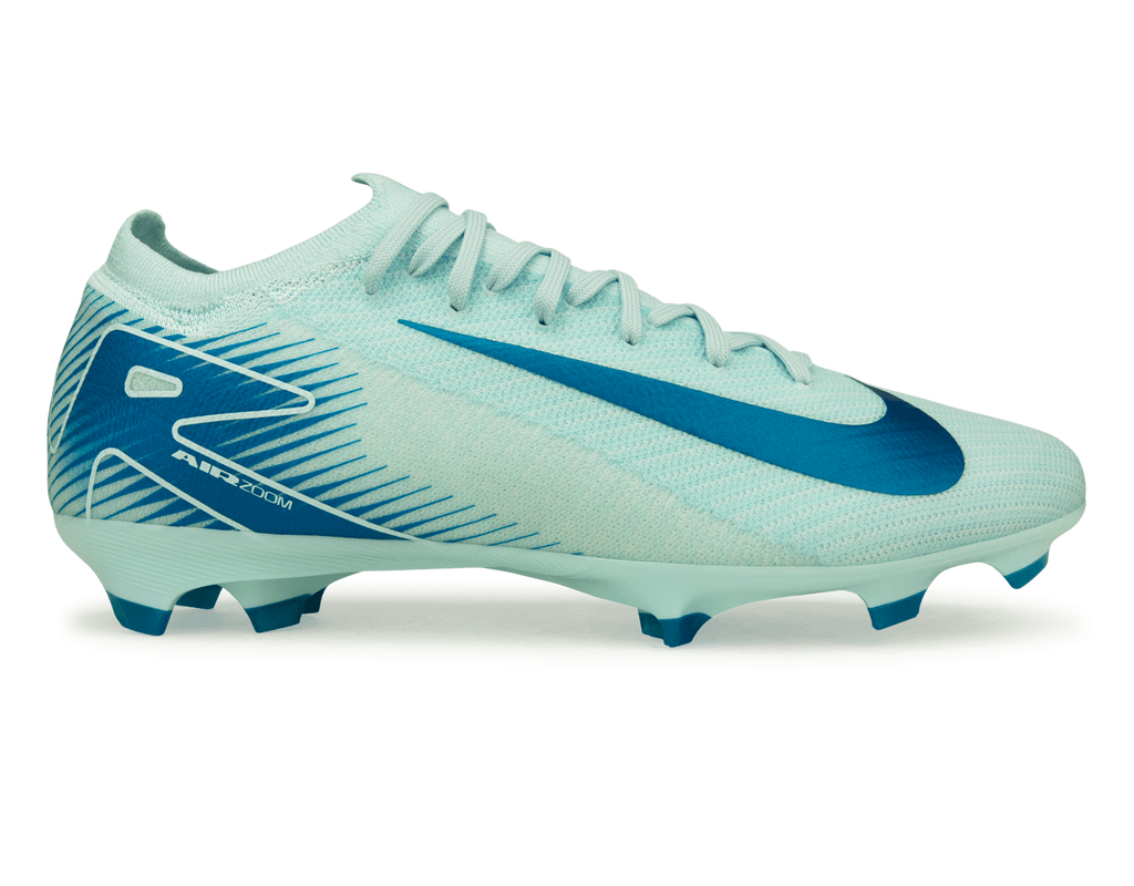 Nike Men's Zoom Mercurial Vapor 16 Pro FG