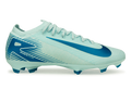 Nike Men's Zoom Mercurial Vapor 16 Pro FG