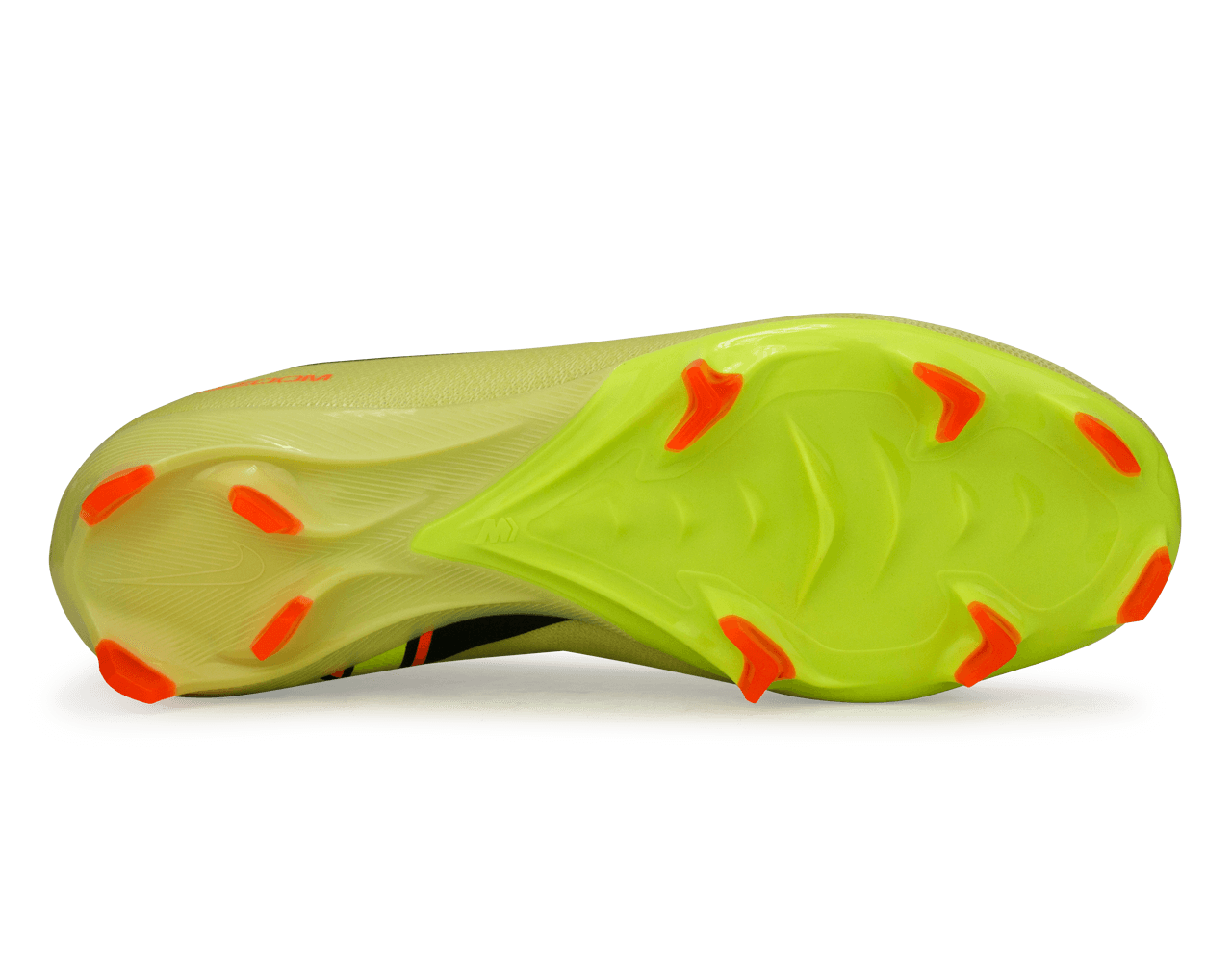 Nike Men's Zoom Mercurial Vapor 16 Pro FG
