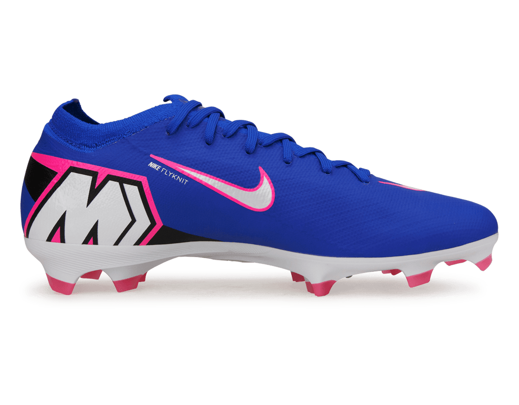 Nike Men's Zoom Mercurial Vapor 16 Pro FG