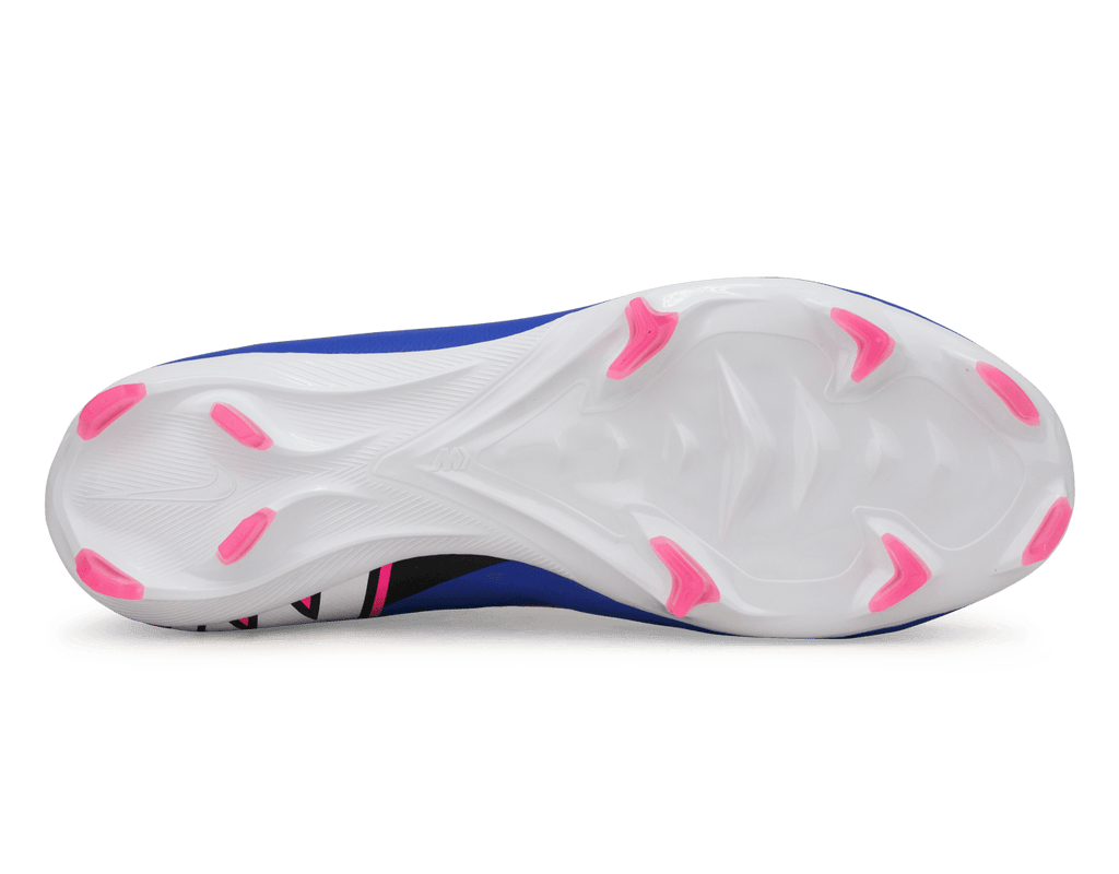 Nike Men's Zoom Mercurial Vapor 16 Pro FG