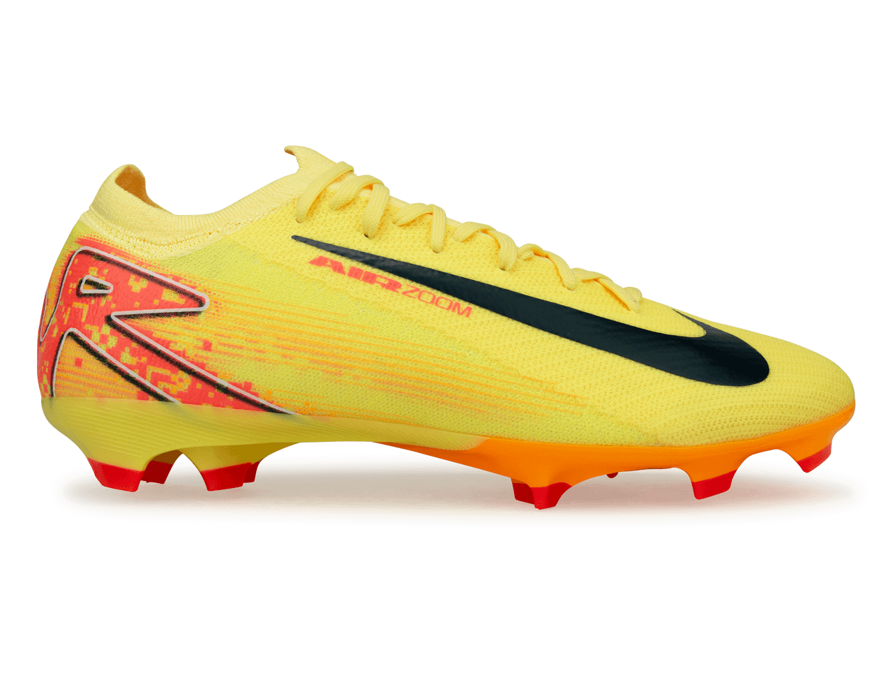 Nike Men's Zoom Mercurial Vapor 16 Pro Kylian Mbappe FG