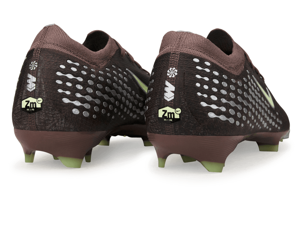 Nike Men's Zoom Mercurial Vapor 16 Pro Kylian Mbappe FG