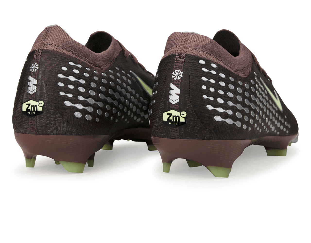 Nike Men's Zoom Mercurial Vapor 16 Pro Kylian Mbappe FG