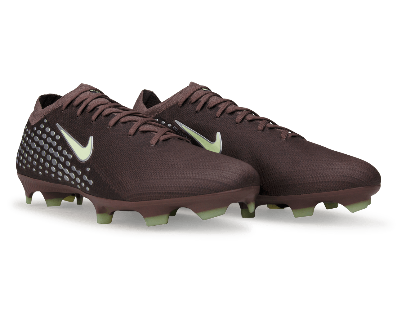 Nike Men's Zoom Mercurial Vapor 16 Pro Kylian Mbappe FG