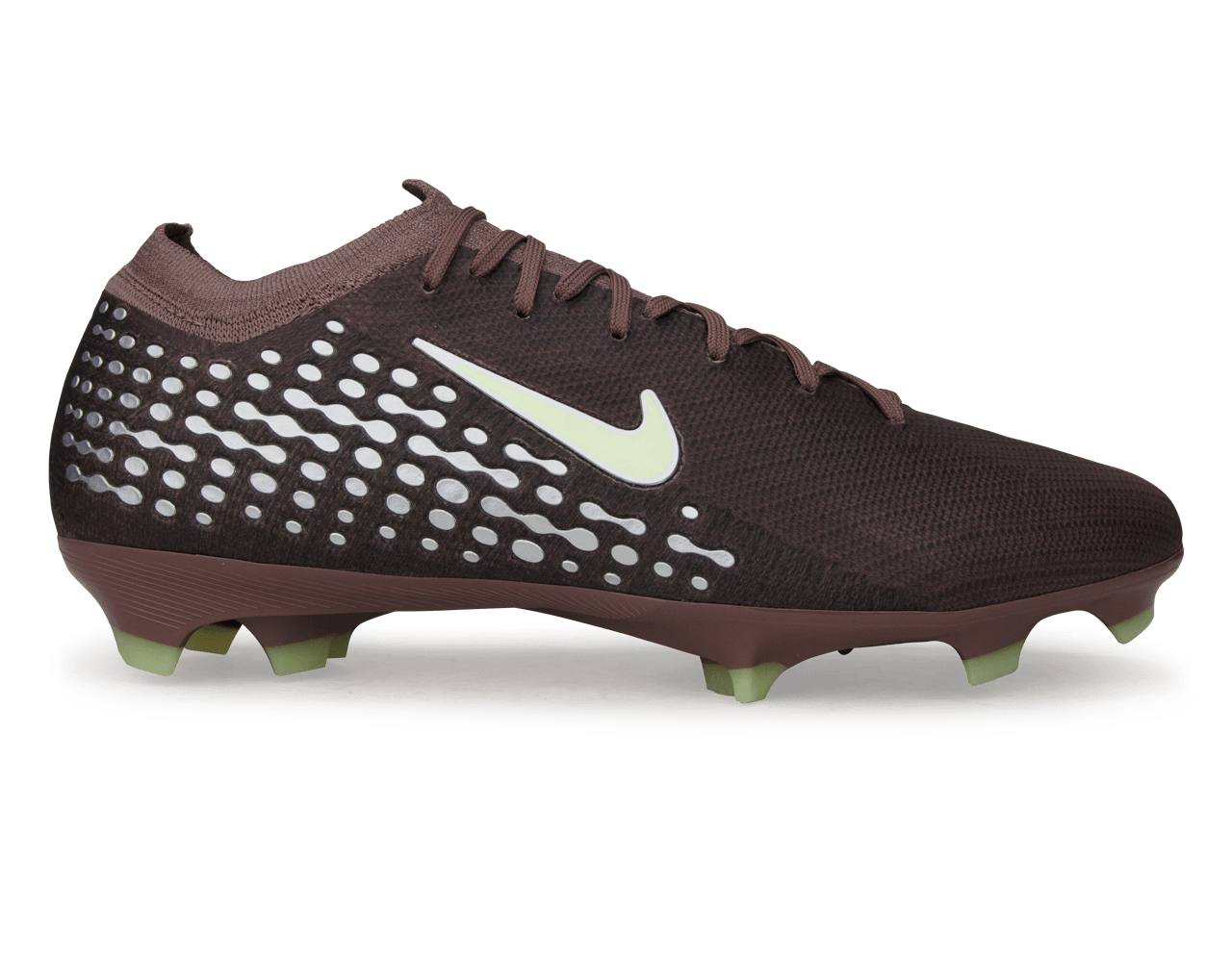 Nike Men's Zoom Mercurial Vapor 16 Pro Kylian Mbappe FG
