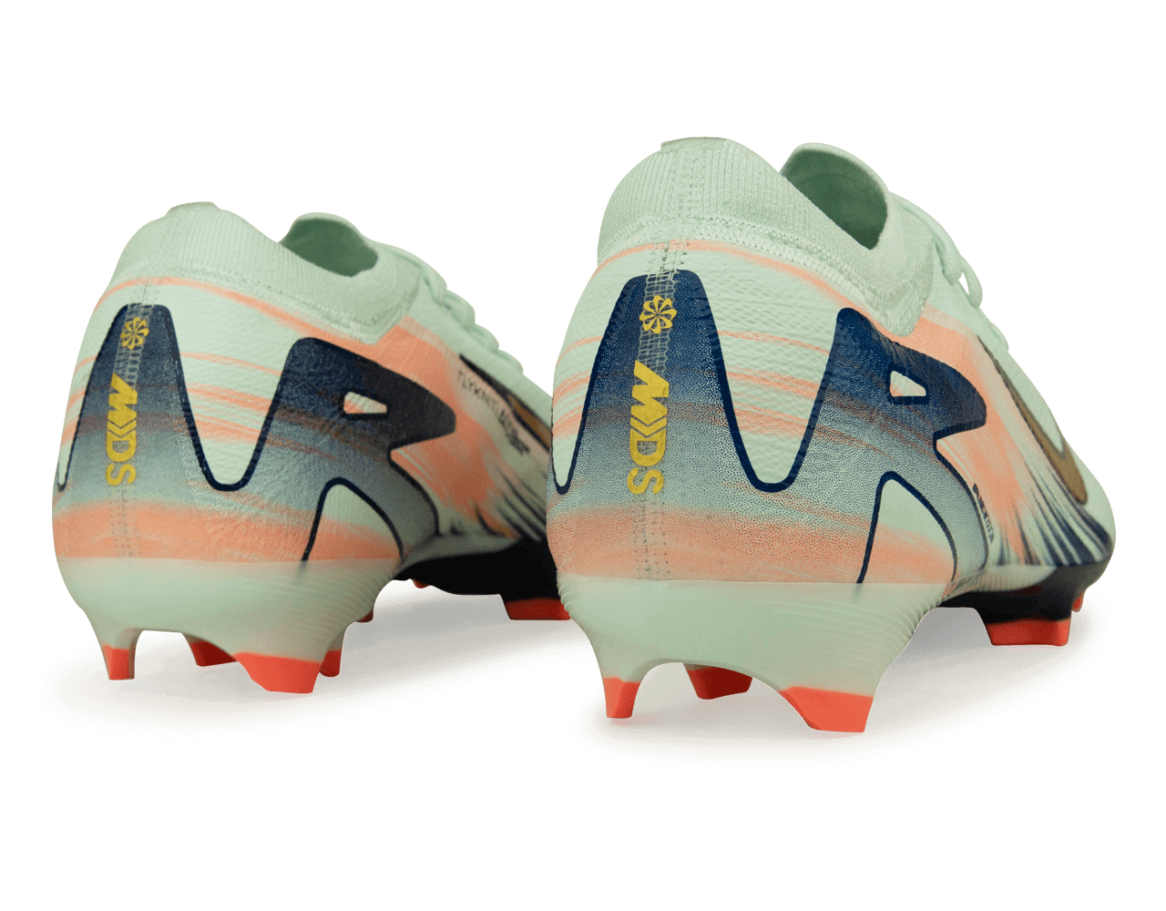 Nike Men's Zoom Mercurial Vapor 16 Pro MDS 009 FG