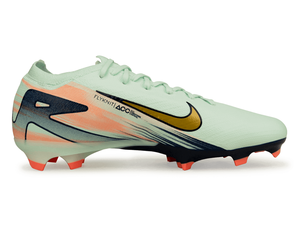 Nike Men's Zoom Mercurial Vapor 16 Pro MDS 009 FG