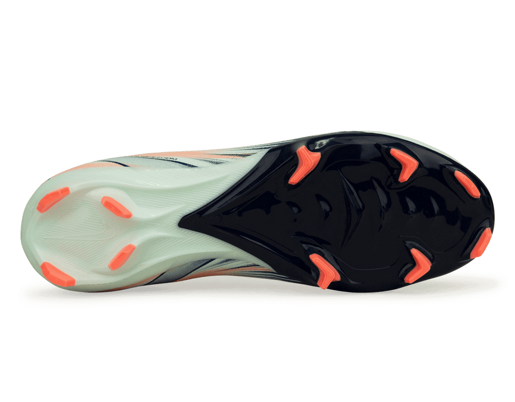 Nike Men's Zoom Mercurial Vapor 16 Pro MDS 009 FG