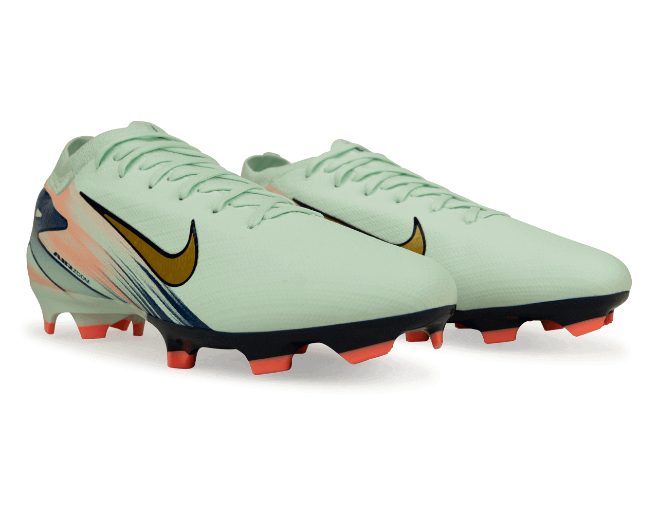 Nike Men's Zoom Mercurial Vapor 16 Pro MDS 009 FG