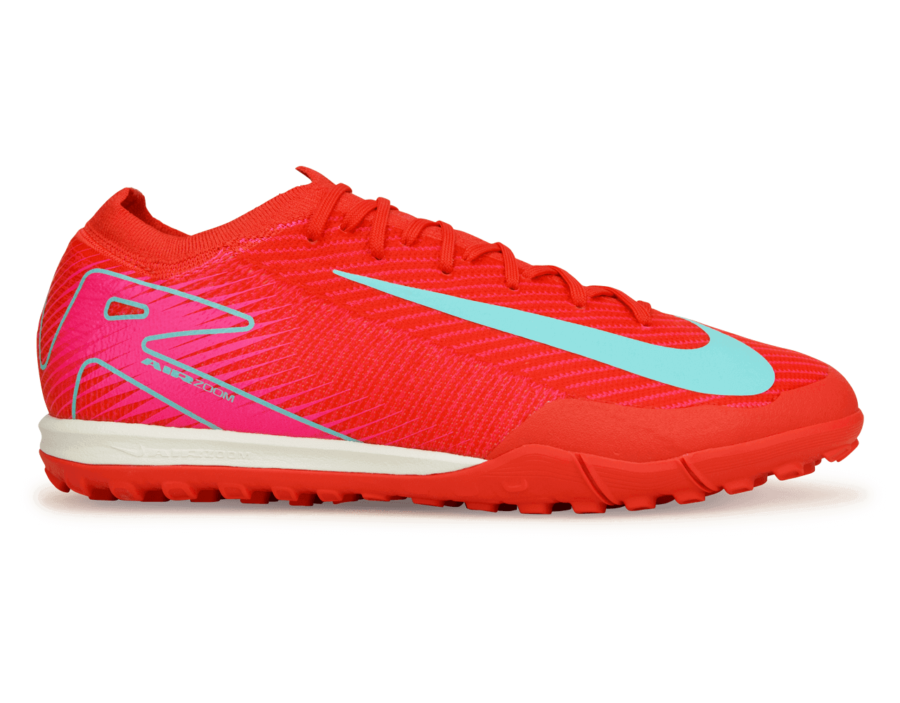 Nike Men's Zoom Mercurial Vapor 16 Pro TF