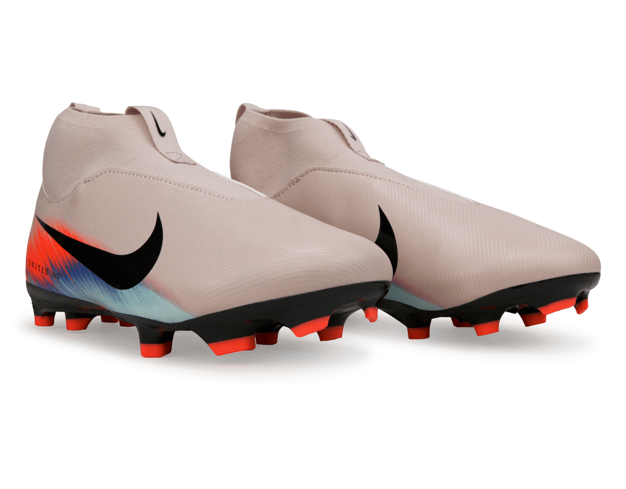 Nike Kids Zoom Mercurial Superfly 10 Academy FG/MG