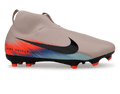 Nike Kids Zoom Mercurial Superfly 10 Academy FG/MG