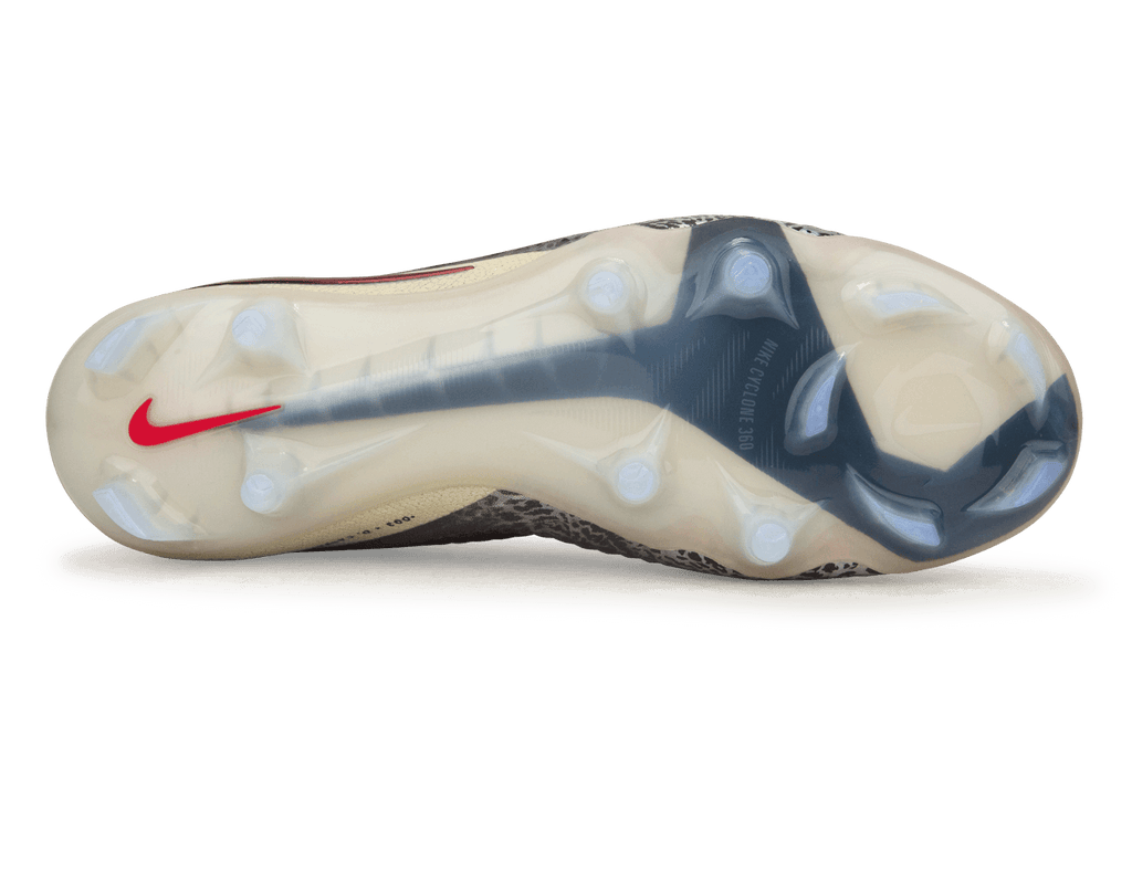 Nike Men's United 003 Phantom 6 High Elite FG