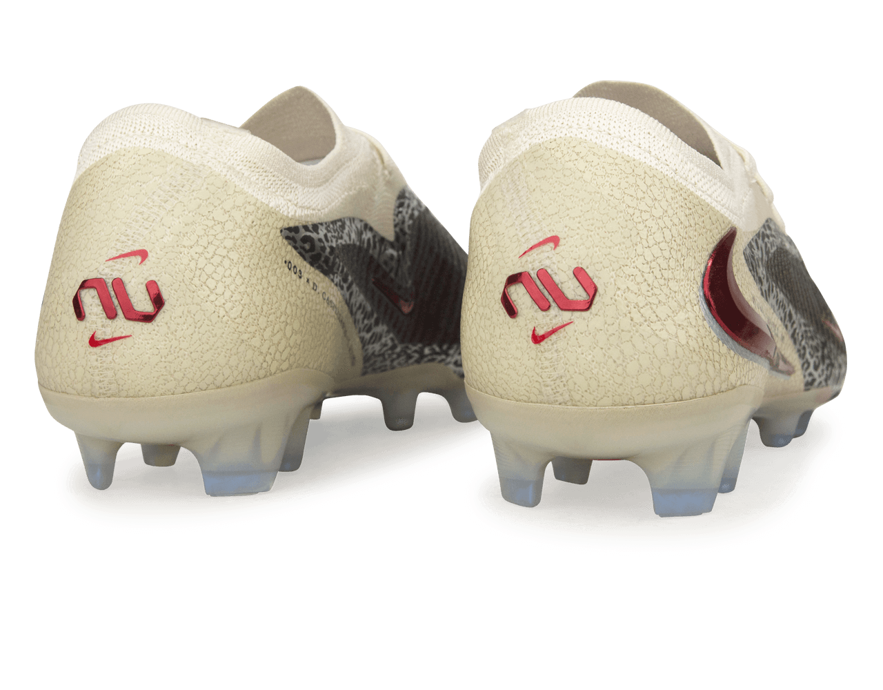 Nike Men's United 003 Phantom 6 Low Elite FG