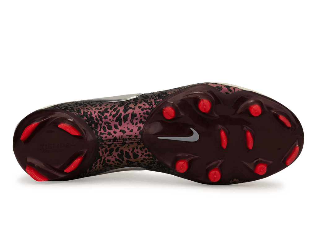 Nike Men's United 003 Tiempo Maestro Elite FG