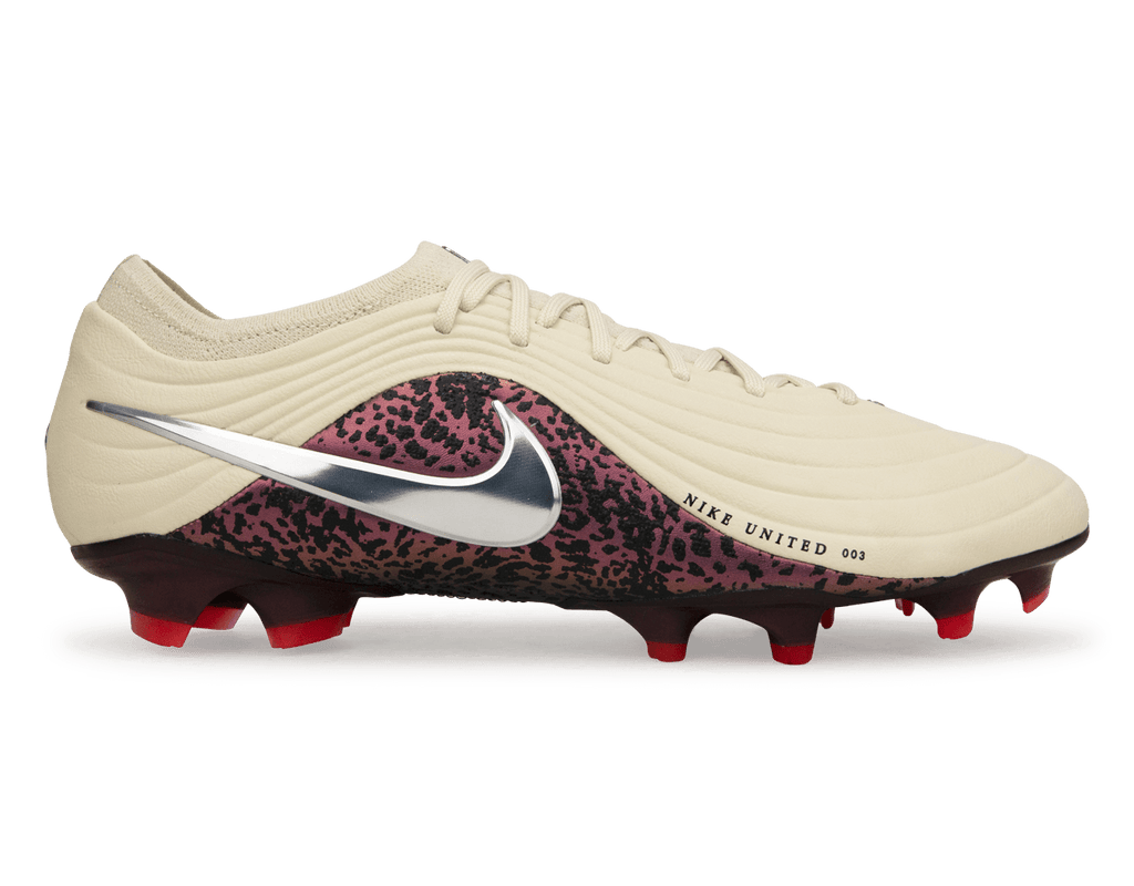 Nike Men's United 003 Tiempo Maestro Elite FG