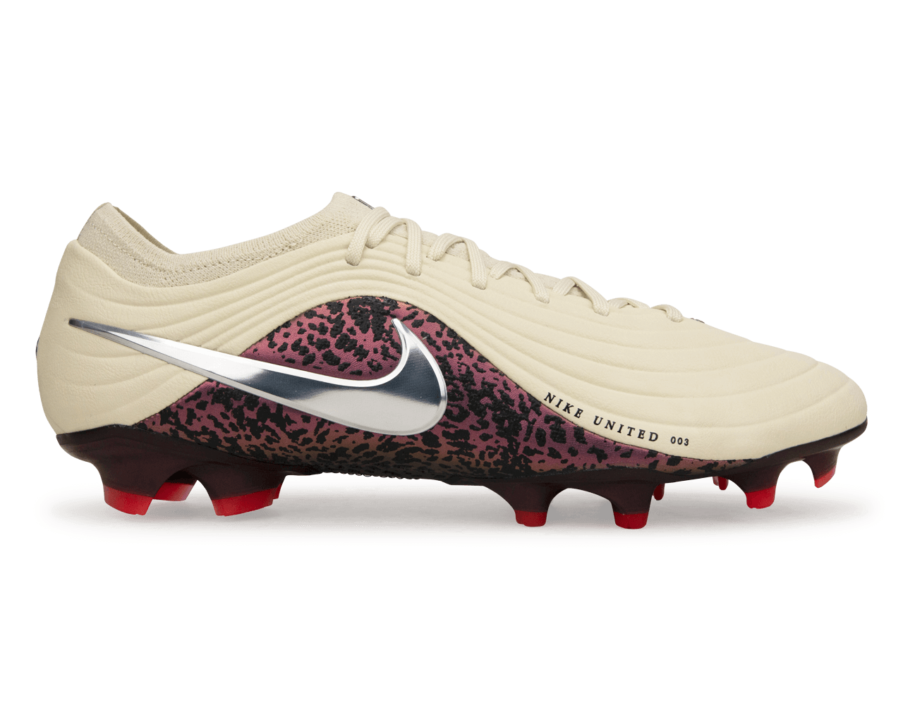 Nike Men's United 003 Tiempo Maestro Elite FG