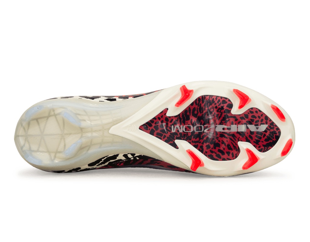 Nike Men's United 003 Zoom Mercurial Vapor 16 Elite FG