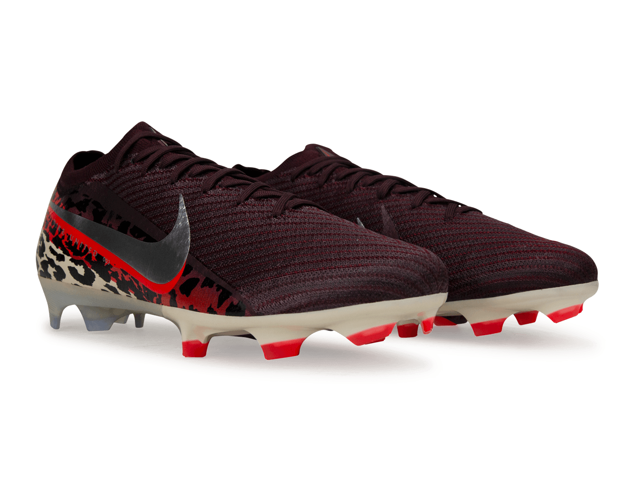 Nike Men's United 003 Zoom Mercurial Vapor 16 Elite FG