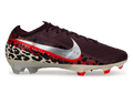 Nike Men's United 003 Zoom Mercurial Vapor 16 Elite FG