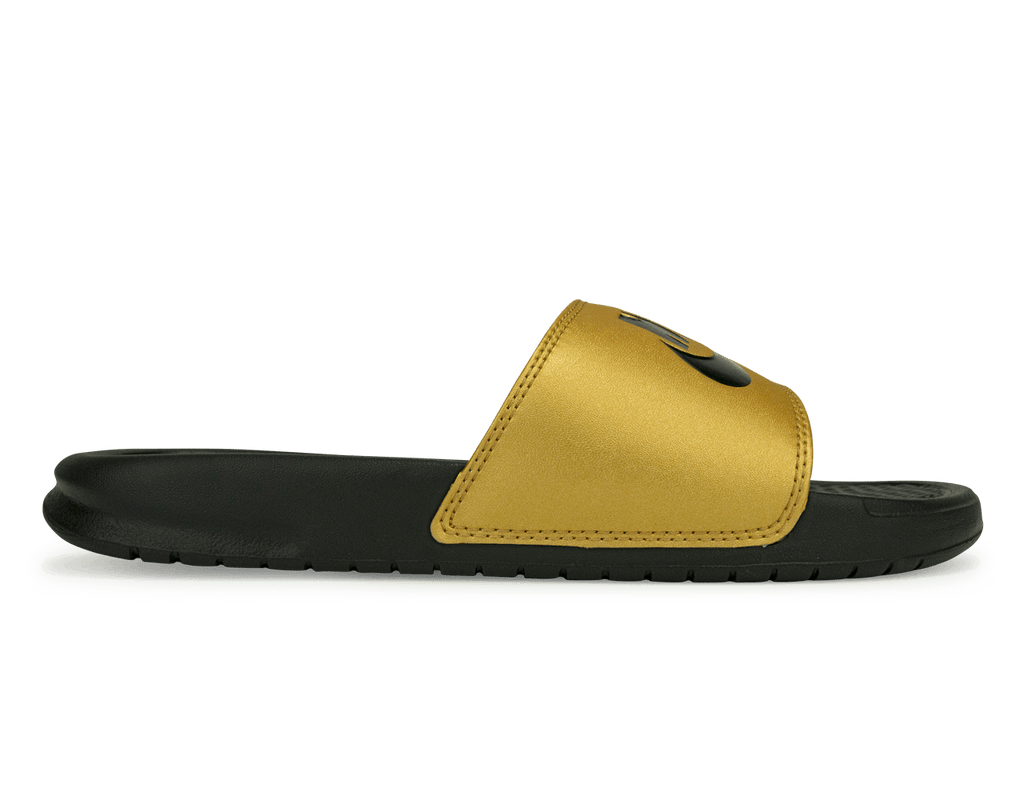 Nike Women's Benassi JDI Sandals