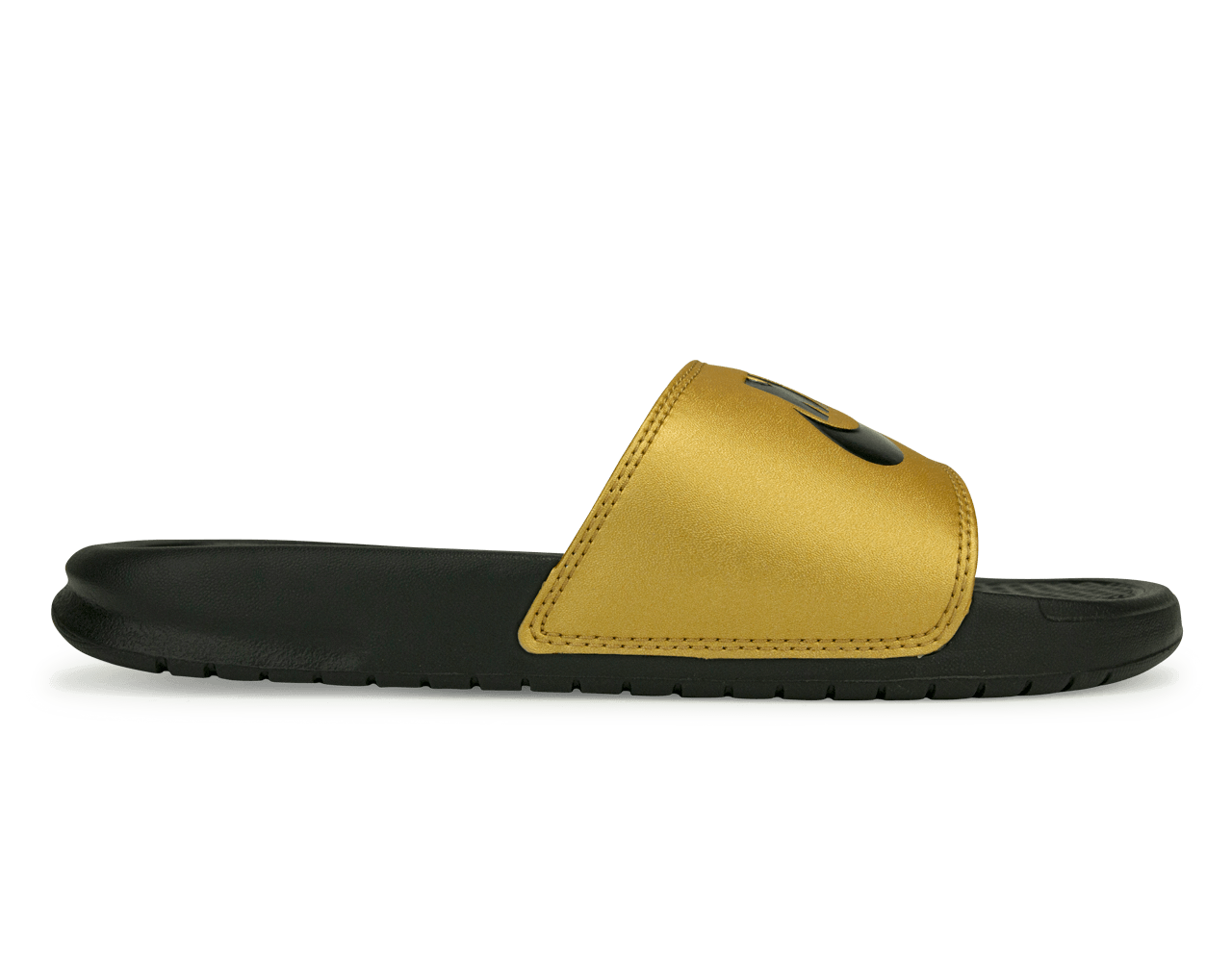 Nike Women's Benassi JDI Sandals