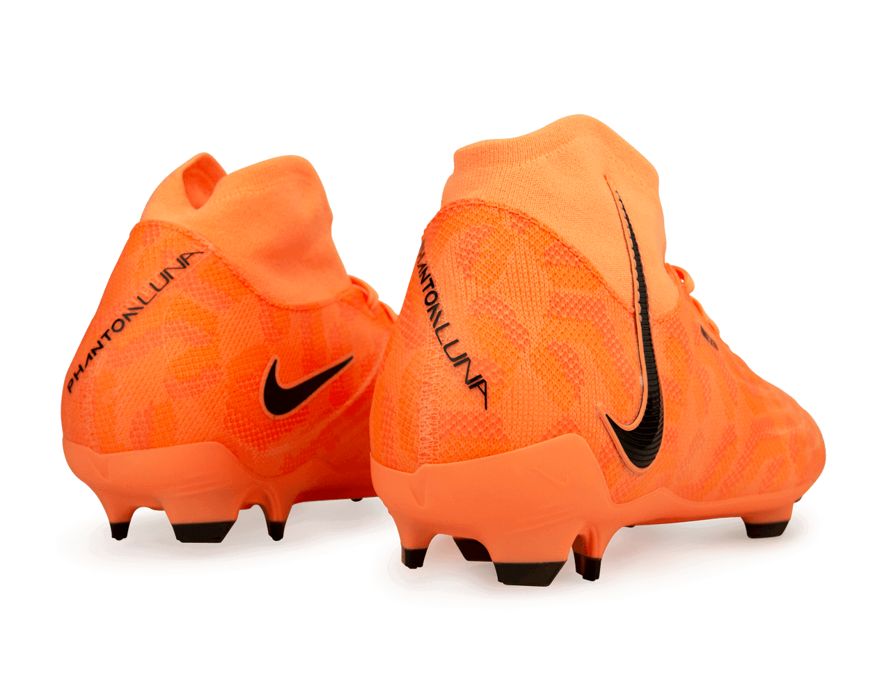 Nike Women's Phantom Luna NU FG