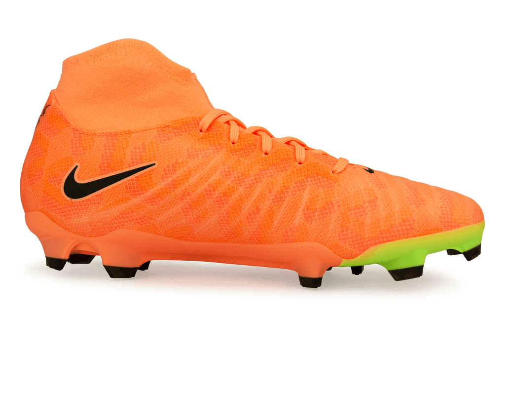 Nike Women's Phantom Luna NU FG