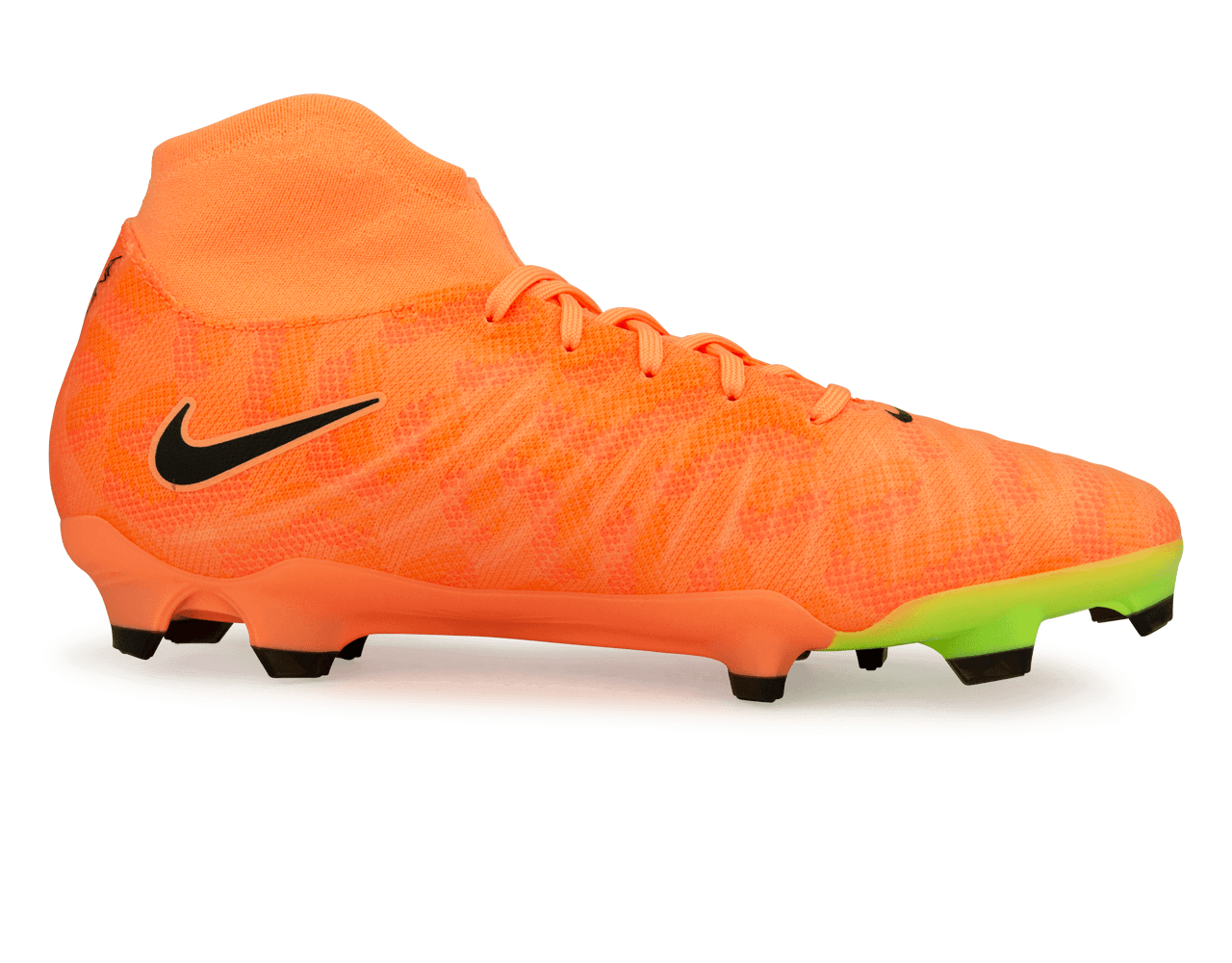 Nike Women's Phantom Luna NU FG