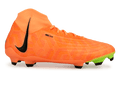 Nike Women's Phantom Luna NU FG