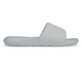 Nike Women's Victori One Sandals