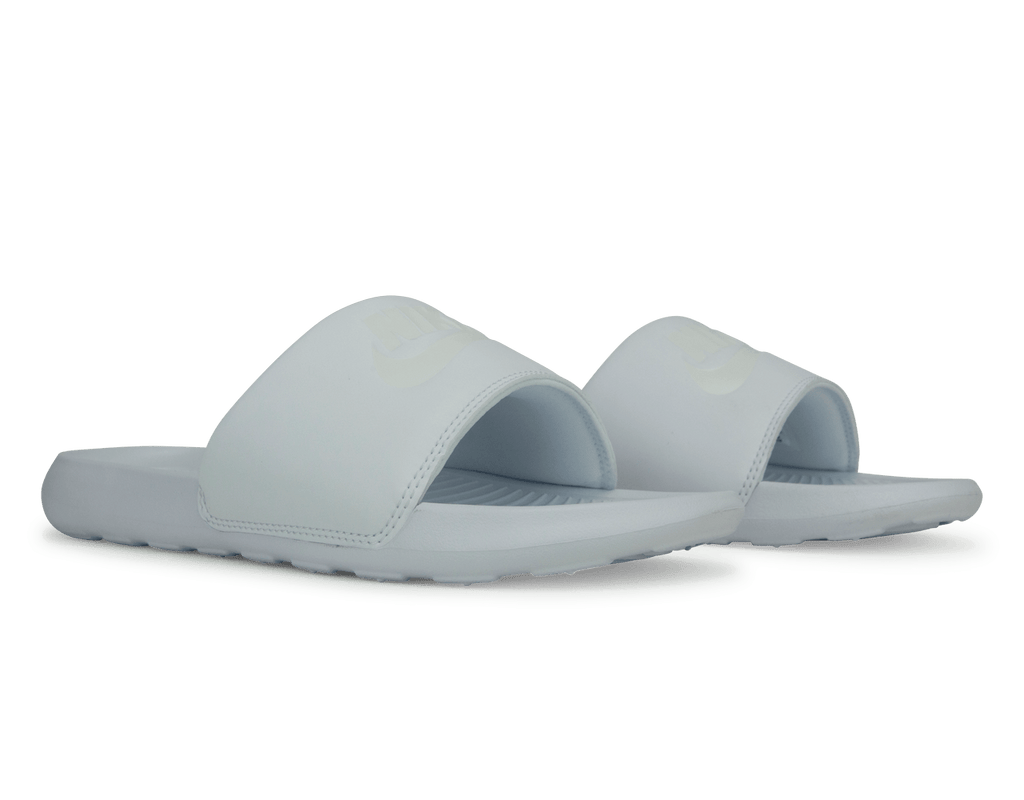 Nike Women's Victori One Sandals