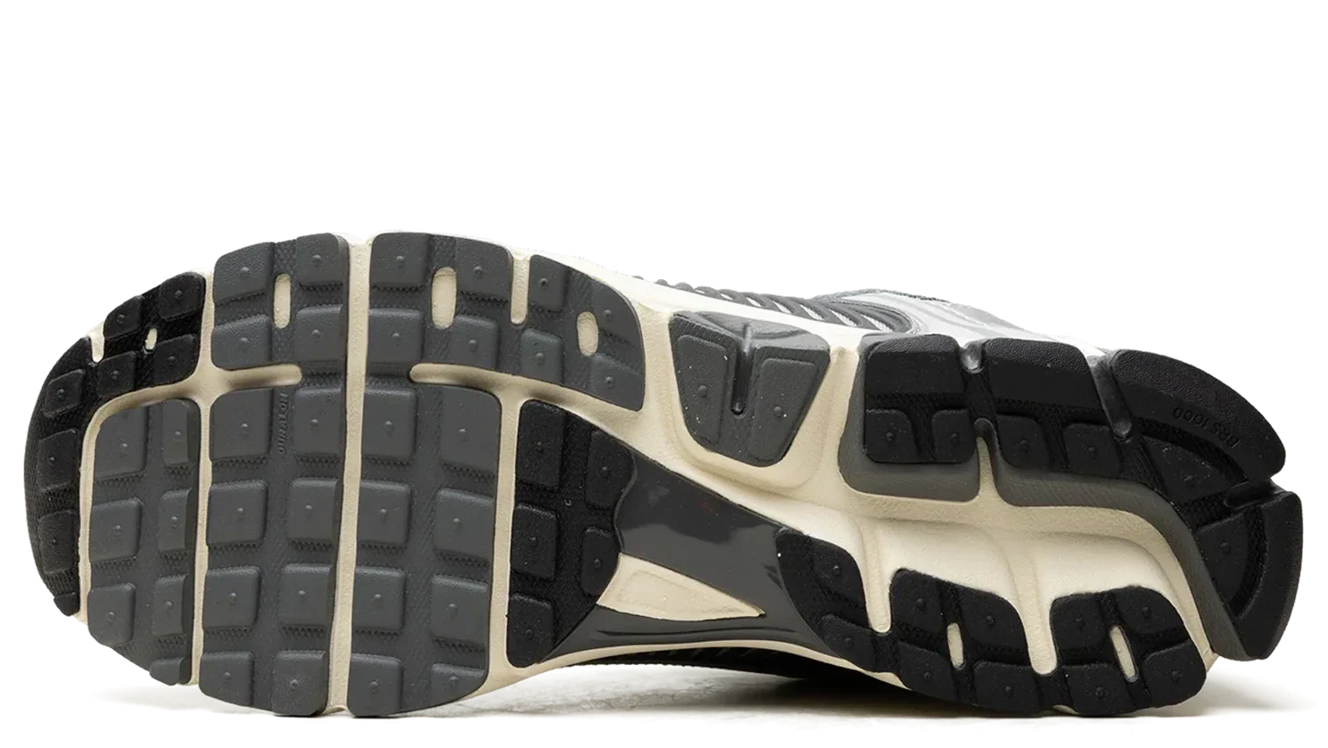 Nike Zoom Vomero 5 Iron Grey Chrome