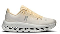 On Running Cloudtilt Blonde Dew (Women's)