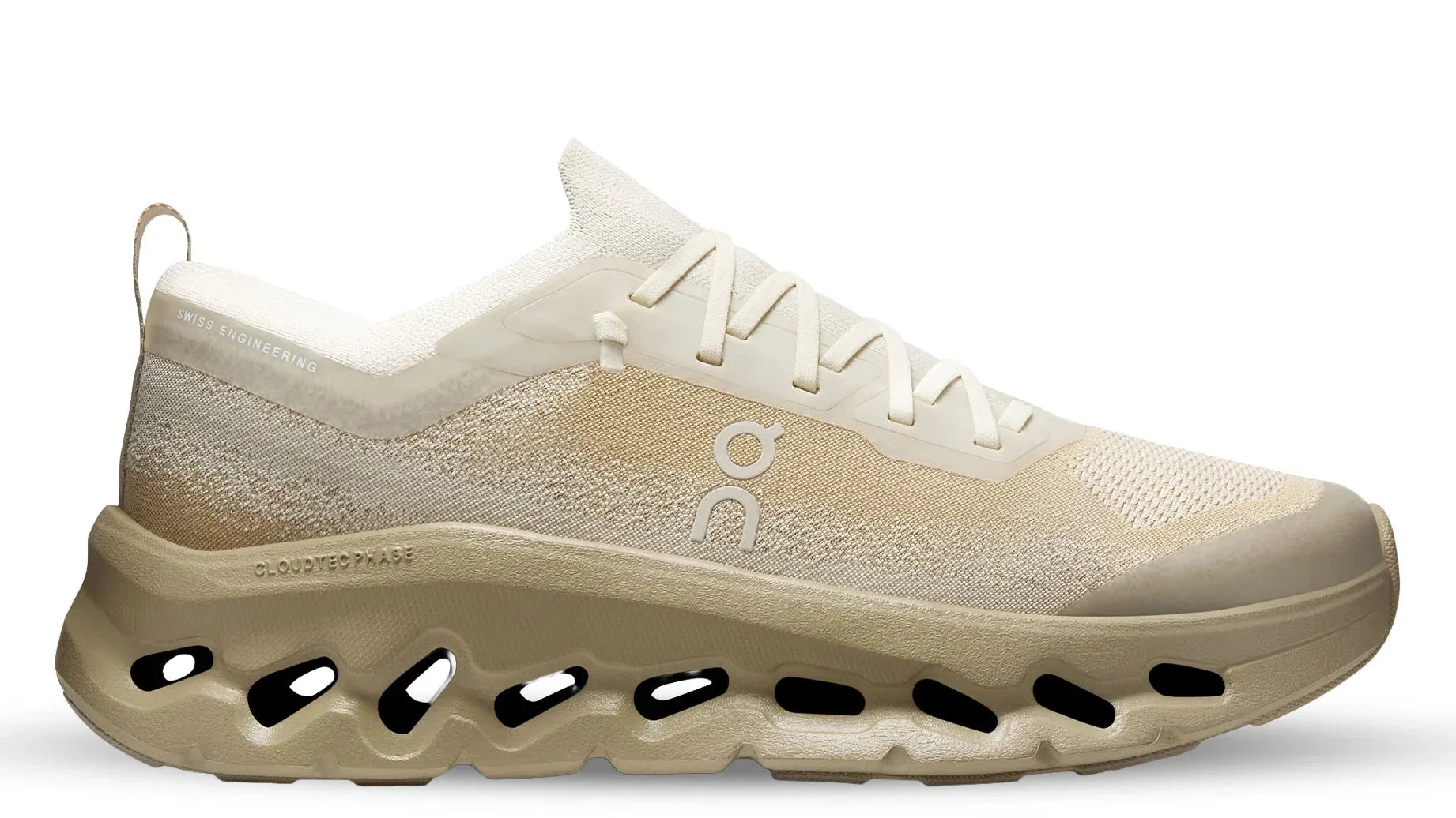On Running Cloudtilt Moon Winter Kasha (Women's)