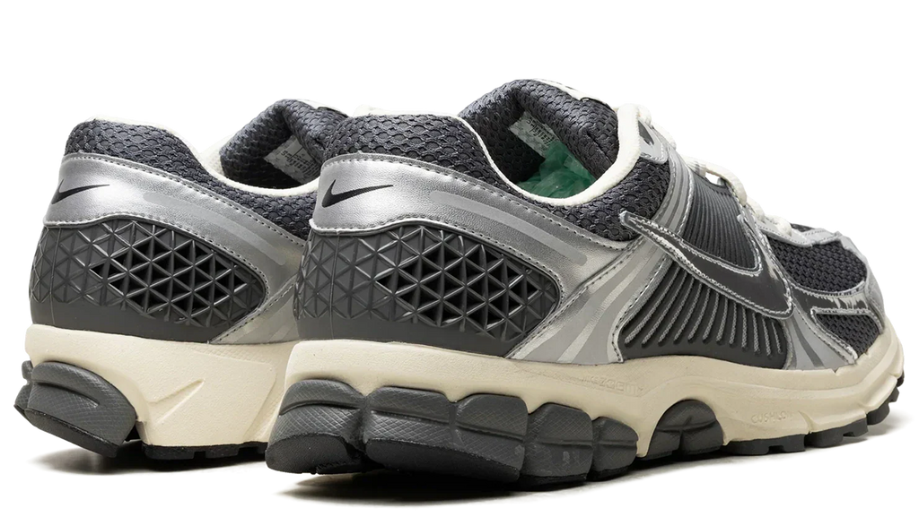 Nike Zoom Vomero 5 Iron Grey Chrome
