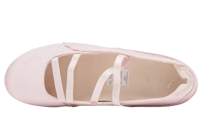 Puma Speedcat Ballet Venus Jasmine Flower (Women's)