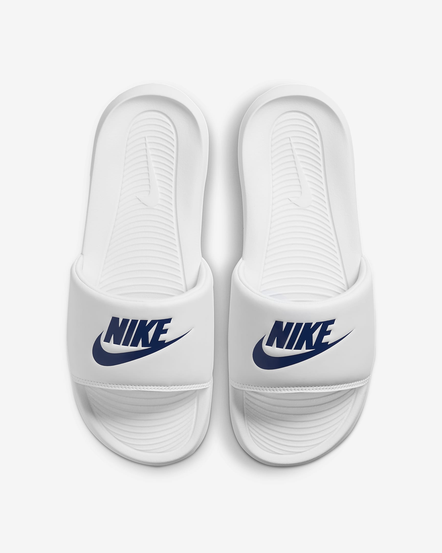 Nike Victori One Game Royal